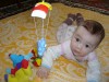Файл=P1000898.JPG
Объём=623KB
Размеры=1280x960
Дата=Апр 09, 2007 P1000898.JPG