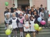 Файл=Изображение_078.jpg
Объём=442KB
Размеры=2048x1536
Дата=Авг 07, 2006 Изображение_078.jpg
