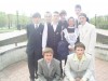 Файл=Изображение_089.jpg
Объём=342KB
Размеры=2048x1536
Дата=Авг 07, 2006 Изображение_089.jpg