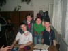Файл=Изображение_196.jpg
Объём=393KB
Размеры=2048x1536
Дата=Авг 07, 2006 Изображение_196.jpg