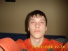 Файл=STA62072.JPG
Объём=402KB
Размеры=1024x768
Дата=Сент 12, 2006 STA62072.JPG