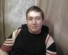 Файл=Photo-0017.jpg
Объём=66KB
Размеры=1280x1024
Дата=Апр 29, 2007 Photo-0017.jpg