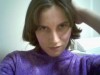 Photo0010.jpg