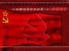 Файл=CCCP.JPG
Объём=5KB
Размеры=200x150
Дата=Авг 01, 2006 CCCP.JPG