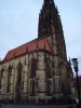 Файл=P8020046.JPG
Объём=442KB
Размеры=1704x2272
Дата=Авг 02, 2006 P8020046.JPG