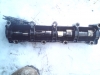 Файл=DSC00521.JPG
Объём=801KB
Размеры=2048x1536
Дата=Дек 09, 2011 DSC00521.JPG