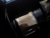 Файл=DSC00525.JPG
Объём=836KB
Размеры=2048x1536
Дата=Дек 09, 2011 DSC00525.JPG