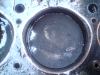 Файл=DSC00527.JPG
Объём=623KB
Размеры=2048x1536
Дата=Дек 09, 2011 DSC00527.JPG