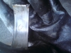 Файл=DSC00535.JPG
Объём=570KB
Размеры=2048x1536
Дата=Дек 11, 2011 DSC00535.JPG