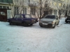 Файл=DSC00551.JPG
Объём=848KB
Размеры=2048x1536
Дата=Янв 01, 2012 DSC00551.JPG