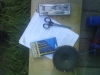 Файл=DSC00602.JPG
Объём=230KB
Размеры=1600x1200
Дата=Июль 11, 2012 DSC00602.JPG
