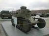 Файл=DSC_0201~0.jpg
Объём=1435KB
Размеры=2592x1944
Дата=Март 19, 2014 DSC_0201~0.jpg