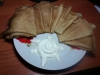 Файл=DSC_0334.JPG
Объём=628KB
Размеры=2592x1944
Дата=Март 12, 2013 DSC_0334.JPG