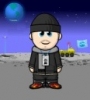 Файл=WeeMee_f00c9c8ecd686a4b99147037151ec861_for_bye_die.jpg
Объём=6KB
Размеры=116x128
Дата=Янв 26, 2012 WeeMee_f00c9c8ecd686a4b99147037151ec861_for_bye_die.jpg