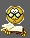 Файл=book.gif
Объём=19KB
Размеры=30x38
Дата=Янв 11, 2012 book.gif