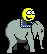 Файл=elephant.gif
Объём=2KB
Размеры=47x54
Дата=Янв 11, 2012 elephant.gif