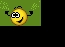 Файл=fly.gif
Объём=7KB
Размеры=65x47
Дата=Янв 11, 2012 fly.gif