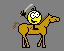 Файл=horse.gif
Объём=1KB
Размеры=64x51
Дата=Янв 11, 2012 horse.gif