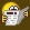 Файл=read.gif
Объём=2KB
Размеры=27x27
Дата=Янв 11, 2012 read.gif