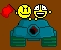 Файл=tanksmile.gif
Объём=1KB
Размеры=61x50
Дата=Янв 16, 2012 tanksmile.gif