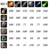 Файл=wc3.JPG
Объём=103KB
Размеры=430x430
Дата=Май 14, 2007 wc3.JPG