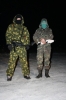 Файл=x_cb7275c5.jpg
Объём=72KB
Размеры=402x604
Дата=Дек 29, 2011 x_cb7275c5.jpg