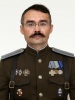 Файл=Салтыков~0.jpg
Объём=35KB
Размеры=210x280
Дата=Янв 29, 2009 Салтыков~0.jpg