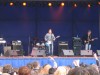 IMG_1829.jpg