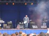 Файл=IMG_1830.jpg
Объём=1030KB
Размеры=2592x1944
Дата=Сент 05, 2006 IMG_1830.jpg