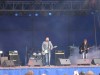 Файл=IMG_1831.jpg
Объём=1001KB
Размеры=2592x1944
Дата=Сент 05, 2006 IMG_1831.jpg