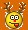 Файл=deer.gif
Объём=1KB
Размеры=28x30
Дата=Нояб 17, 2007 deer.gif