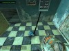 Файл=dm_lockdown0000.jpg
Объём=156KB
Размеры=1024x768
Дата=Авг 21, 2007 dm_lockdown0000.jpg