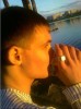 Файл=красиво.jpg
Объём=20KB
Размеры=335x450
Дата=Авг 06, 2006 красиво.jpg