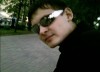 Файл=матрица).jpg
Объём=26KB
Размеры=600x437
Дата=Авг 06, 2006 матрица).jpg