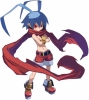 400px-Laharl_Big_(Disgaea_2).jpg