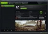BF4.JPG