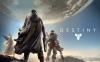 Destiny_Review_00.jpg