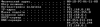 Файл=cmd.jpg
Объём=22KB
Размеры=439x122
Дата=Фев 16, 2009 cmd.jpg