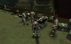 Файл=screenshot_2.jpg
Объём=476KB
Размеры=1680x1050
Дата=Авг 23, 2009 screenshot_2.jpg