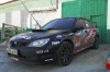 Файл=PICT0946.jpg
Объём=527KB
Размеры=1000x664
Дата=Окт 29, 2007 PICT0946.jpg