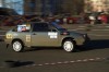 Файл=PICT0957.jpg
Объём=395KB
Размеры=1000x664
Дата=Окт 29, 2007 PICT0957.jpg