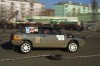 Файл=PICT0958.jpg
Объём=415KB
Размеры=1000x664
Дата=Окт 29, 2007 PICT0958.jpg