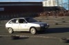 Файл=PICT0975.jpg
Объём=364KB
Размеры=1000x664
Дата=Окт 29, 2007 PICT0975.jpg
