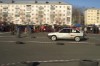 Файл=PICT0980.jpg
Объём=417KB
Размеры=1000x664
Дата=Окт 29, 2007 PICT0980.jpg