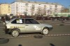 Файл=PICT0985.jpg
Объём=405KB
Размеры=1000x664
Дата=Окт 29, 2007 PICT0985.jpg