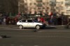 Файл=PICT0992.jpg
Объём=382KB
Размеры=1000x664
Дата=Окт 29, 2007 PICT0992.jpg