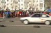 Файл=PICT0996.jpg
Объём=647KB
Размеры=1000x664
Дата=Окт 29, 2007 PICT0996.jpg