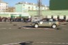 Файл=PICT1004.jpg
Объём=397KB
Размеры=1000x664
Дата=Окт 29, 2007 PICT1004.jpg
