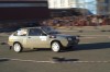 Файл=PICT1007.jpg
Объём=384KB
Размеры=1000x664
Дата=Окт 29, 2007 PICT1007.jpg