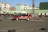 Файл=PICT1010.jpg
Объём=394KB
Размеры=1000x664
Дата=Окт 29, 2007 PICT1010.jpg